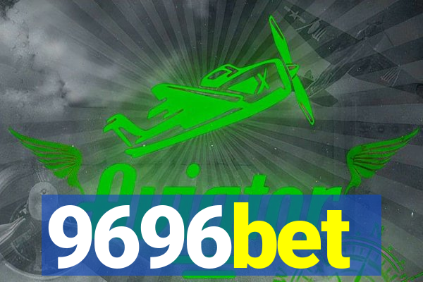 9696bet