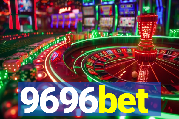 9696bet