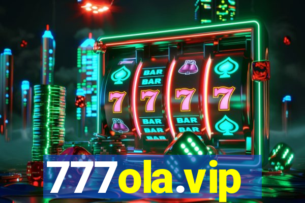 777ola.vip