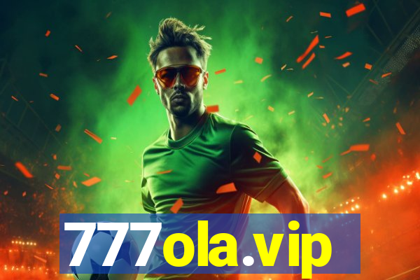 777ola.vip