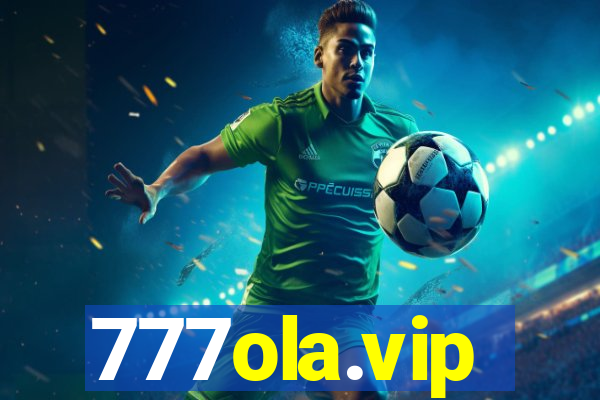 777ola.vip