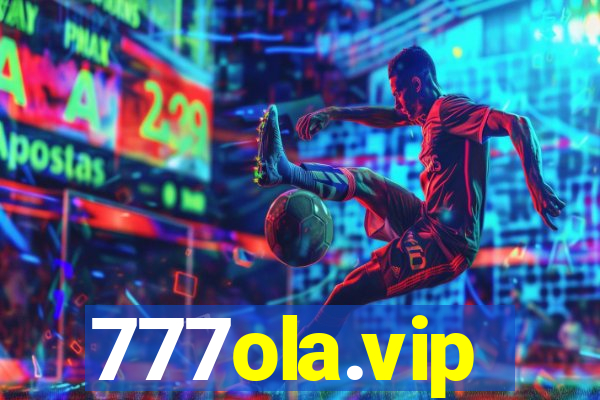 777ola.vip