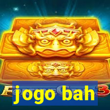 jogo bah