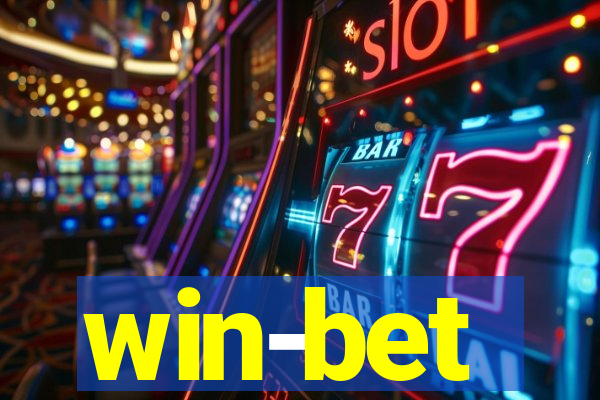 win-bet