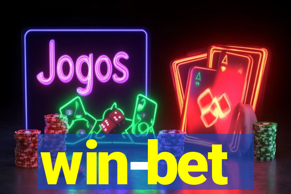 win-bet