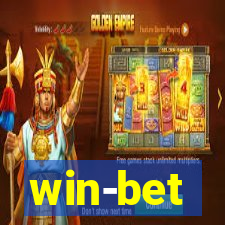 win-bet