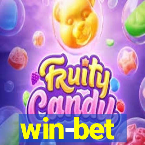 win-bet