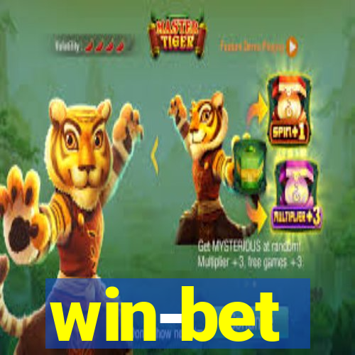 win-bet