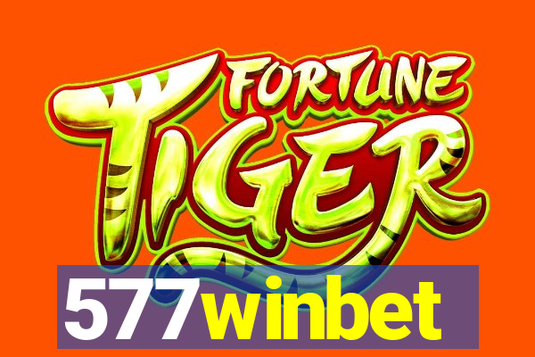 577winbet