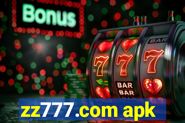 zz777.com apk