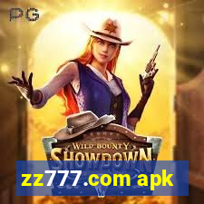 zz777.com apk