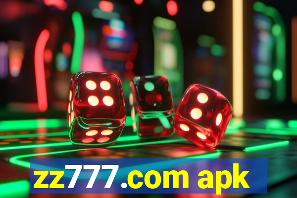 zz777.com apk