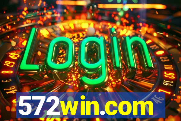 572win.com