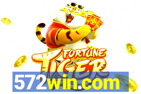 572win.com