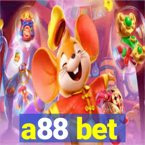 a88 bet