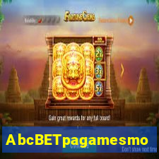 AbcBETpagamesmo