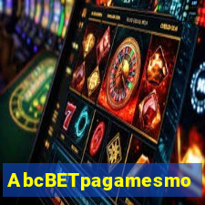 AbcBETpagamesmo