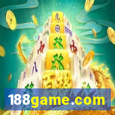 188game.com