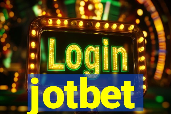 jotbet