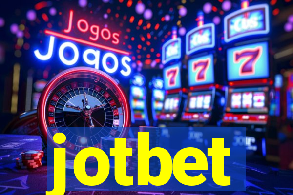 jotbet