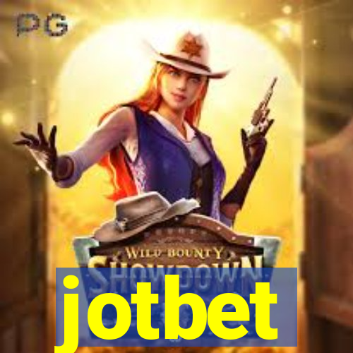 jotbet