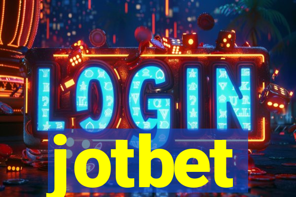 jotbet