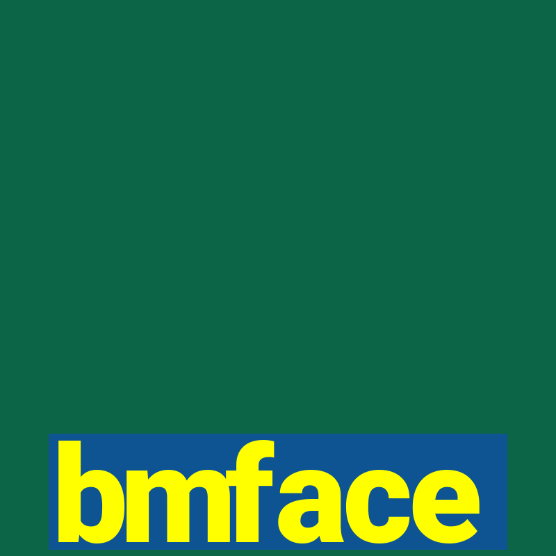 bmface