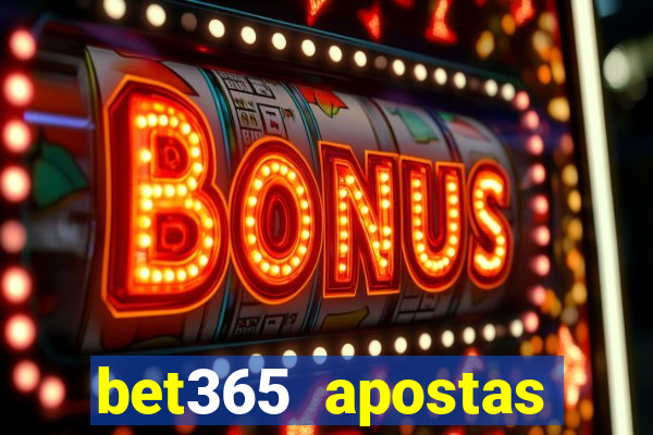 bet365 apostas online roleta