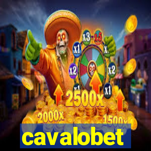 cavalobet