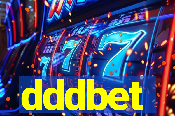 dddbet