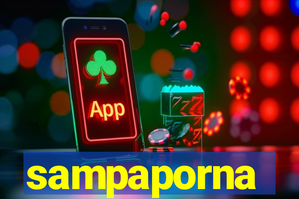 sampaporna