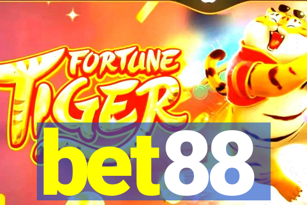 bet88