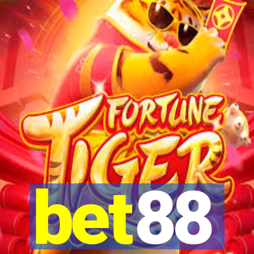 bet88