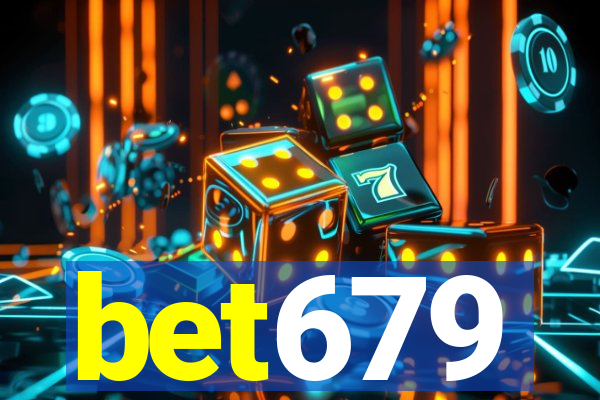 bet679