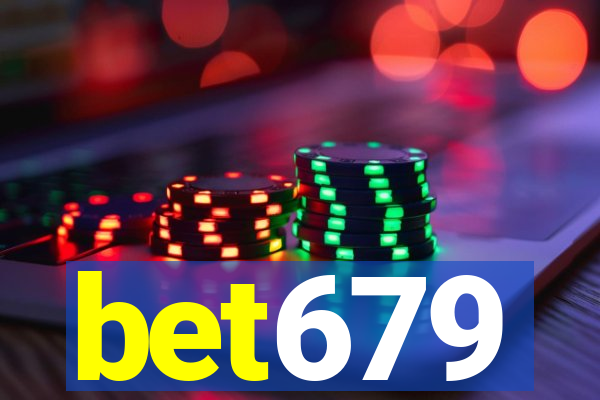 bet679