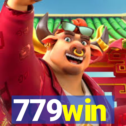 779win