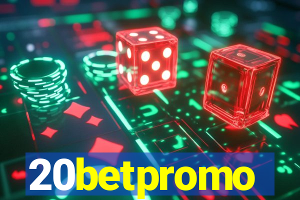 20betpromo