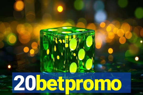 20betpromo