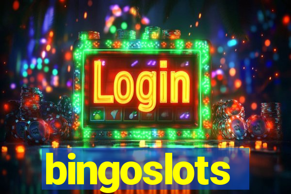 bingoslots