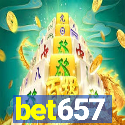 bet657