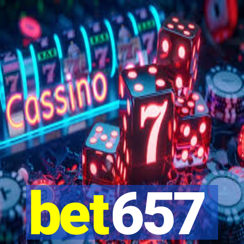 bet657