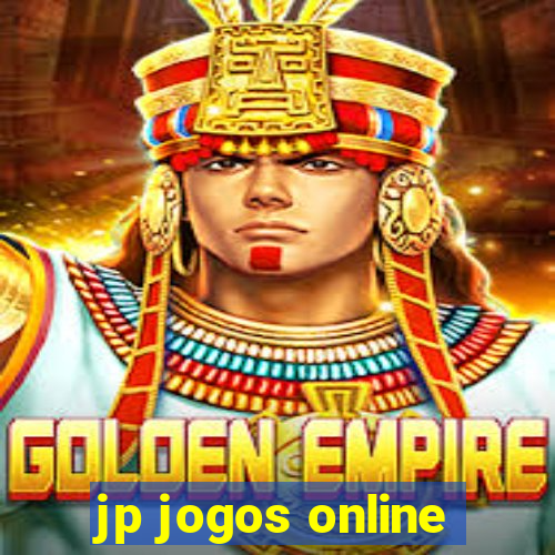 jp jogos online