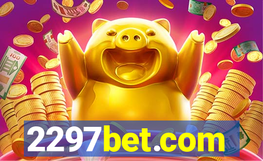 2297bet.com