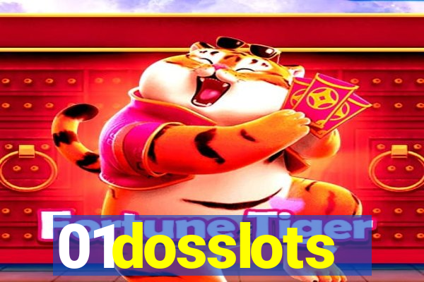 01dosslots