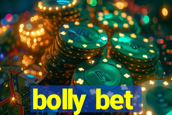 bolly bet