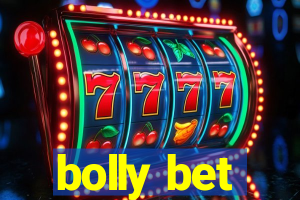 bolly bet