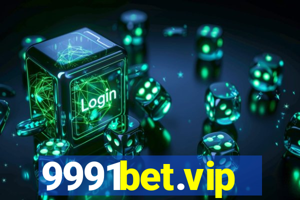 9991bet.vip