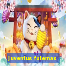 juventus futemax