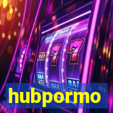 hubpormo