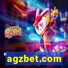 agzbet.com